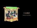 Young Stoner Life & Karlae - I Like (feat. Coi Leray) [Official Audio]