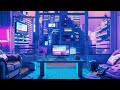 chill house playlist[ Chill house in the room ]  Chill House Techno Lofi beats Music To Relax