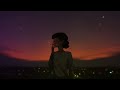Chill Vibes Only: Best Lofi Hip Hop Mix to Study/Relax/Chill🔥🎵