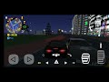 car simulator2 | dream car purchase|mony problem 🏧🚐