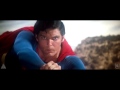 Superman Infinite Crisis Trailer (Christopher Reeve, Henry Cavill, Brandon Routh, Tom Welling)