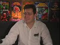 Plumbers Don't Wear Ties (Panasonic 3DO) - Angry Video Game Nerd (AVGN)