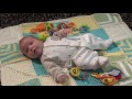 Your Baby at 2 Months - Boys Town Pediatrics