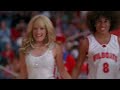 High School Musical Cast - We're All In This Together (From 