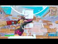 tilted zonewars fortnite clip