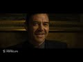 The Equalizer (2014) - Brick by Brick Scene (8/10) | Movieclips