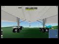 Landing planes on short runaways! | Pilot Training Flight Simulator