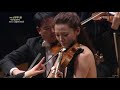 Clara-Jumi Kang: Bruch, Scottish Fantasy, Op. 46