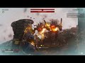 Helldivers 2 WTF & Funny Moments! Ep #74