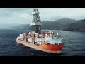 ABB MarineCare - taking care of your vessels and fleets under one agreement