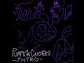 Pumpkin Catchers - Intro Theme [Remake]