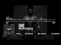 DMX - Who We Be (Creed 2 Soundtrack Full Song) by @DJSkandalous