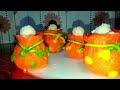 Janmashtami Special Instant, मटकी मिठाई सिर्फ 10 min में बिना गैस चलाए 2 चीजों से ऐसे बनाकर देखे