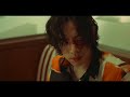 DPR IAN - No Blueberries (ft. DPR LIVE, CL) OFFICIAL M/V