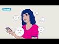 What to Expect After Taking Abortion Pills | Planned Parenthood Video