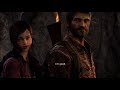The Last of Us™ Remastered Walkthrough Part 32