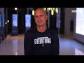 In the Paint: All Access | Episode 4 | UConn Men’s Basketball