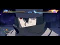 winlator naruto stom 4 v7.1 TEST SNAPDRAGON 720G +SETINGS