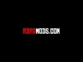 How to install and use Lenny's Mod Loader (LML) for RDR2
