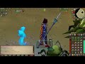 10 Mistakes OSRS Players Make & How To Avoid Them