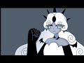 Hate Love || Animation Meme || Cookie Run Kingdom