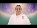 20 Jul 2024 आज की मुरली | Aaj ki Murli | Today's Murli | BK Murli | 20-7-24 - BK Usha Madhuban