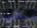 [!WTV] SHMUP: Gradius V (Loop 10)