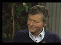 DeForest Kelley