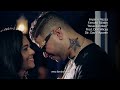 Farruko - Besas Tan Bien (Official Video)