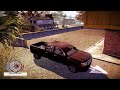 State of Decay - Gameplay Walkthrough Part 2 [HD]