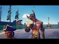 Is Rare Now Taking This Too Far? - Sea of Thieves