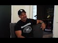 Does Chavo Guerrero Have Heat With Rey Mysterio?