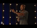 Having a Bad Temper Is Expensive - Andre D Thompson - Stand-Up Featuring
