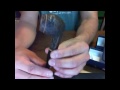 Savinelli Giotto New Pipe Unboxing
