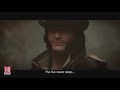 Qui est le MEILLEUR ASSASSIN ? (Assassin's Creed) 🗡️
