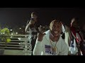 Raw Cashh - States Mad | Official Video