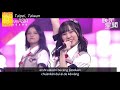 「Heavy Rotation」IZ*ONE | AKB48 | JKT48 | BNK48 | MNL48 | SGO48 | TeamSH | TeamTP [Mix]