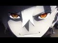 【AMV】Fate/Grand Order | THE PHOENIX ⌠  Fall Out Boy ⌡
