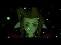 Final Fantasy VII - Foo Fighers - Everlong