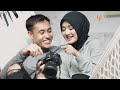 KEVIN VALENCIA LAMARAN, FAJAR SUSAN KAPAN?! Inilah 10 Pasangan Atlet Bulutangkis Indonesia | PART 2