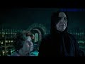I Like Ya Cut G | Short Edited Clip from: Harry Potter and the Order of the Phoenix