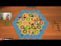 CATAN | Absolutely Absurd Annihilation | Game 495