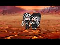 GachaLife | Ignite of Alan Walker | Glmv♡