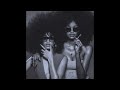 [FREE] Cleo Sol x Erykah Badu Type Beat - 