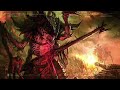 Hive Fleet Leviathan | Warhammer 40,000