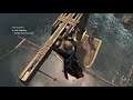 Assassin's Creed 4 Black Flag - Master Assassin Stealth Kills, Intense Combat & Ship Infiltration