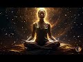 528Hz + 639Hz | Music for Attracting Wealth, Love, and Abundance | Quantum Waves