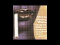 Grace Jones - Walking In The Rain (extended version)