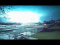 Tornado Dallas Texas 12-26-15 part 2