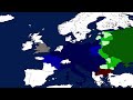 Chaotischer Kontinent Period || Kaiserreich #5
